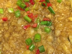 -京朋串屋·烧烤(望京西路总店)