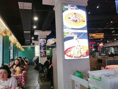 -老街鱼嘴巴(坡子街老店)