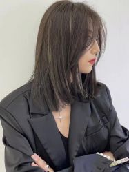 点击看大图 -环球蝶上美业连锁