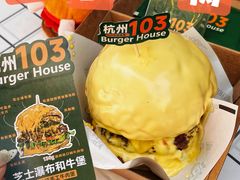 -沈阳铁西万象汇