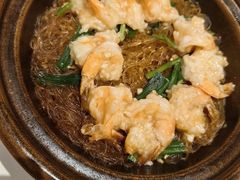 -眉州东坡(北苑华贸店)