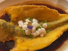 -望京辣宴·古法川菜(望京店)