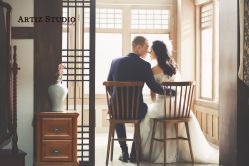 -THE QUEEN(北京店)