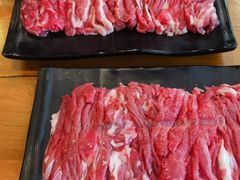 -金生隆(六铺炕店)
