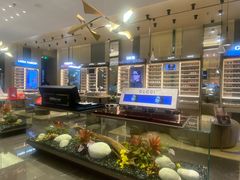 -glasstique(三里屯店)