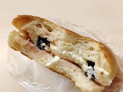 -慢熟面包店bud bread(孩儿巷店)