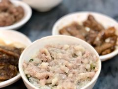 -品香排骨饭(羊官路店)