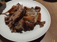 -金掌勺锅包肉(华润万象城店)