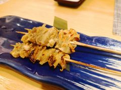 -吉兆·料理(红梅南路店)