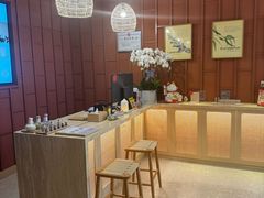 -LANN I 蘭·泰式古法按摩(高岛屋百货店)