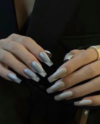 -悠禾·美甲美睫·皮肤管理