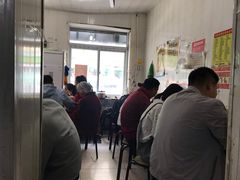 -咱家王新国把子肉(县东巷店)