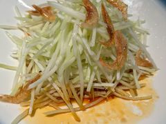 -印象天台·非遗文化美食