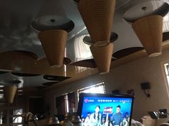 -咸宁万豪温泉谷度假区