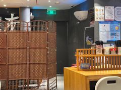 -一風堂拉面(美罗城店)