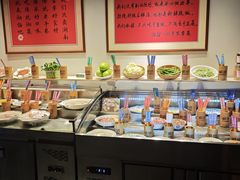 -湘语·湖南家常菜(新洲店)