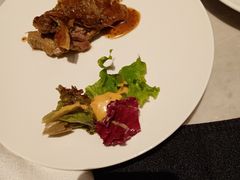 -西安高新洲际酒店•源咖啡全日制餐厅