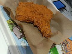 -德克士(前门店)