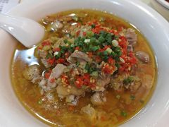 -笨罗卜浏阳菜馆(龙华鹏润达店)