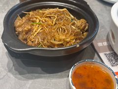 -有璟阁港式餐厅(国贸商城店)