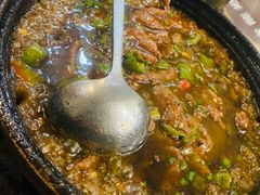 -非常粥道(天宝东街店)