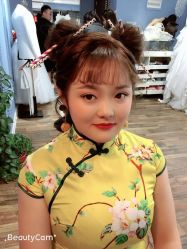 点击看大图 -蔚蓝映像STUDIO婚纱摄影(南稍门店)