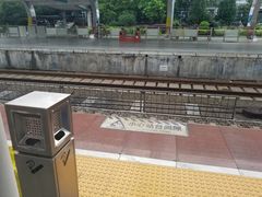 -桂林站