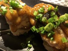 -昊·来了寿司(双楠2店)