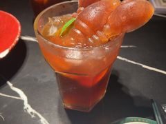 -粤·向群饭店(二沙岛店)