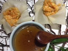-大鸭梨烤鸭·北京菜(南小街/南苑店)
