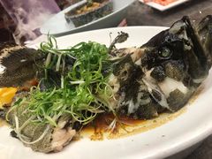 -尖沙咀酒店(大沥店)