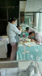 -大美母婴月子专护中心(紫峰店)