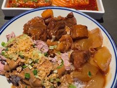 -粤凤佬