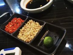 -东椰·海南椰子鸡火锅(朝阳门店)