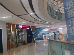 -DQ·蛋糕·冰淇淋(金牛万达店)
