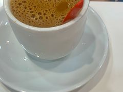 -亚坤(金文泰广场店)