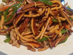 -同庆楼(金宝汇店)