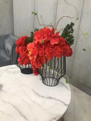 点击看大图 -八佰伴8008星级形象店