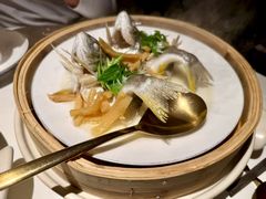 -炳胜私厨(万象前海店)