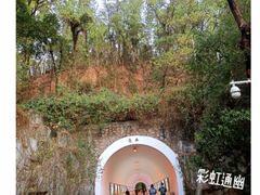 -深圳国际园林花卉博览园