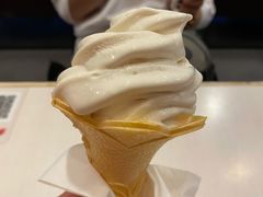 -永和大王(小厨·东四十条店)