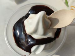 -麦当劳(杭州文三路店)