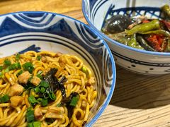 -食之六七·面(朝阳大悦城店)