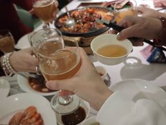 -眉州东坡·熊猫主题餐厅(枫蓝店)