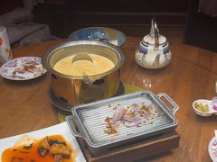 -天山集市(和家乐广场店)