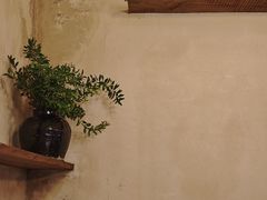 -富桂厨房