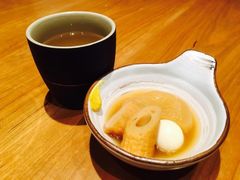 -伟峰·枫寿司(东樾店)