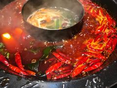 -蜀大侠火锅(寰球文化地标·总府店)