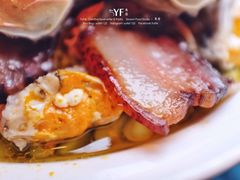 -老淳安—伴山伴湖(千岛湖开元度假村店)