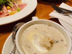 -宝莱纳啤酒花园餐厅PAULANER BRAUHAUS Nanjing(广州路店)